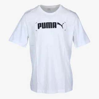 Puma NU-TILITY 