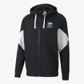 Puma Rebel Full Zip 