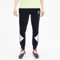 Puma PUMA Rebel Pants Block FL cl 