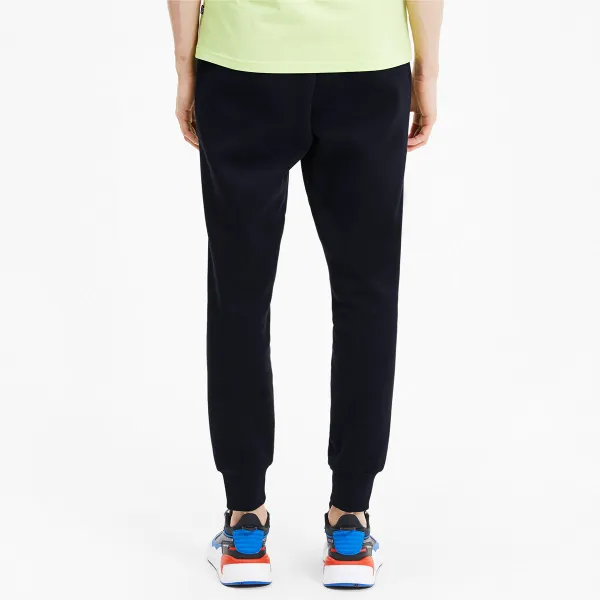 Puma PUMA Rebel Pants Block FL cl 