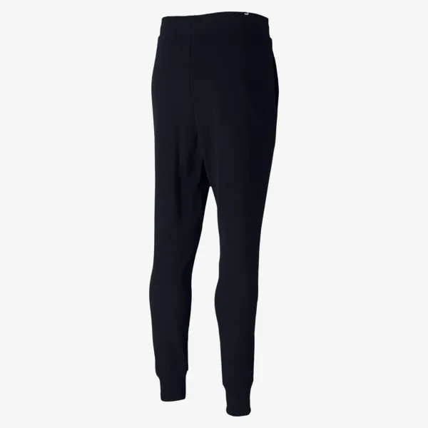 Puma PUMA Rebel Pants Block FL cl 