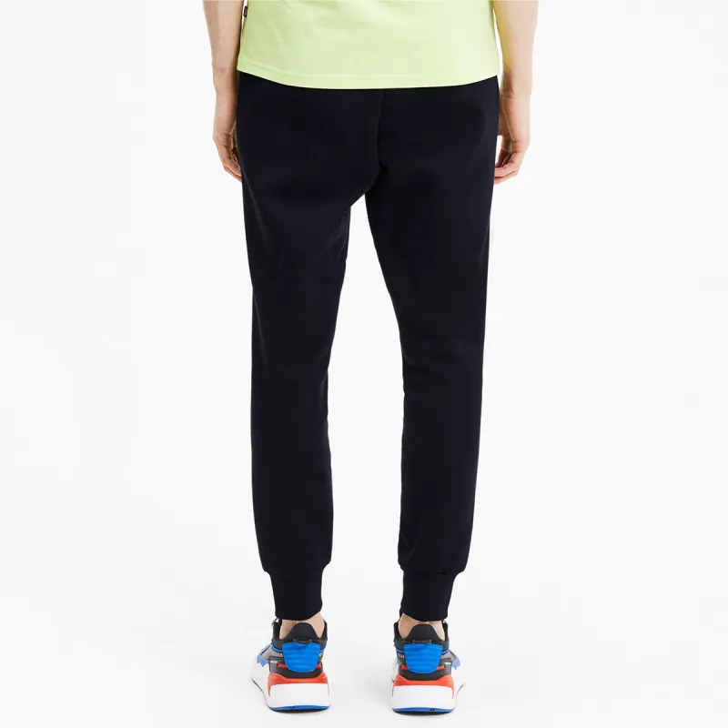 Puma PUMA Rebel Pants Block FL cl 