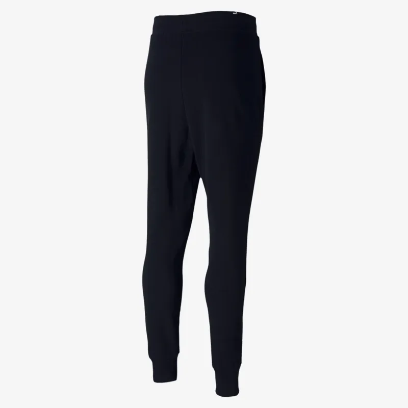 Puma PUMA Rebel Pants Block FL cl 