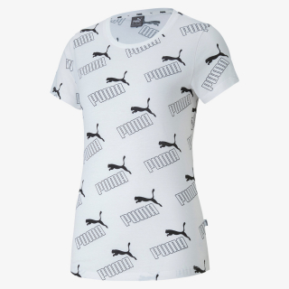 PUMA Amplified All Over Print 