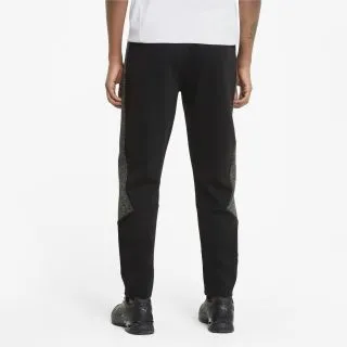 Puma EVOSTRIPE Pants 