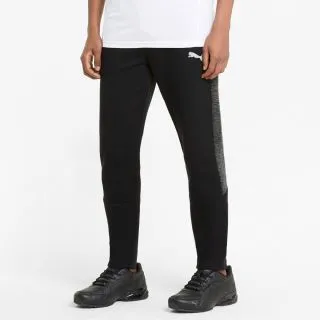 Puma EVOSTRIPE Pants 