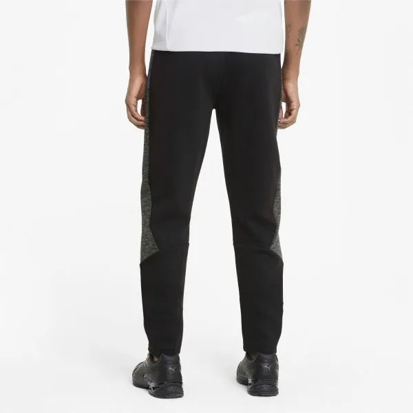 Puma EVOSTRIPE Pants 