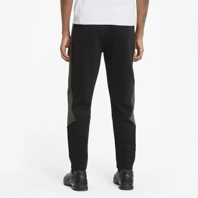 Puma EVOSTRIPE Pants 