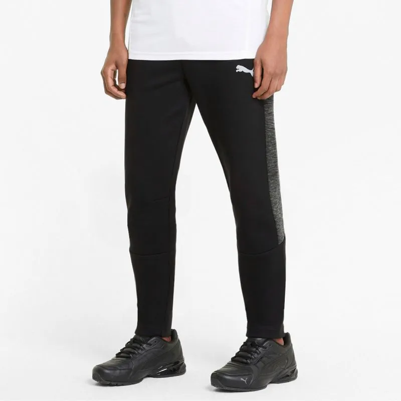 Puma EVOSTRIPE Pants 