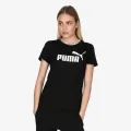 Puma Amplified Graphic Tee 