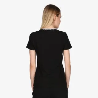 Puma Amplified Graphic Tee 