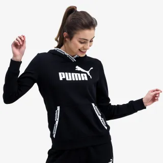 Puma Amplified 