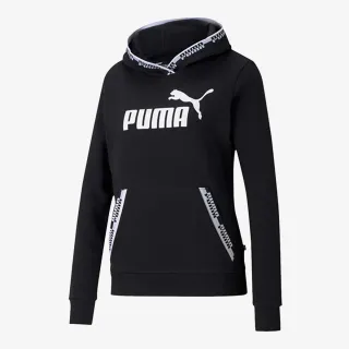 Puma Amplified 