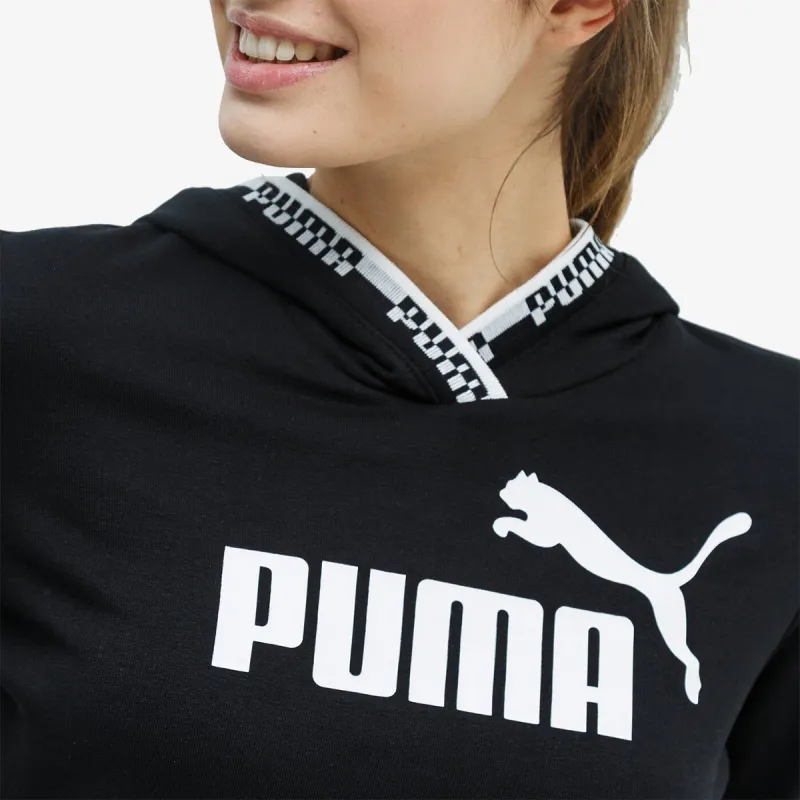 Puma Amplified 