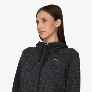Puma Evostripe Full-Zip Hoodie 