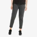 Puma Evostripe Pants 
