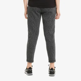 Puma Evostripe Pants 