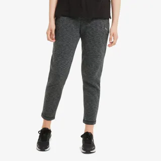 Puma Evostripe Pants 