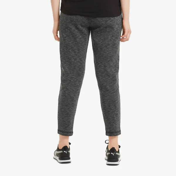 Puma Evostripe Pants 