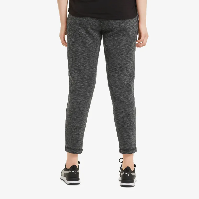 Puma Evostripe Pants 