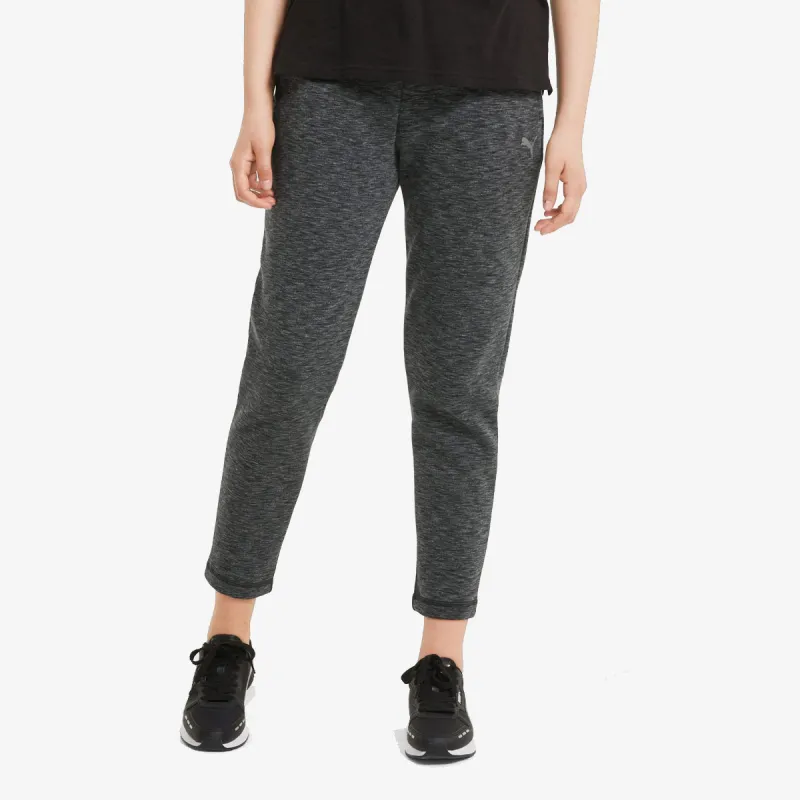 Puma Evostripe Pants 