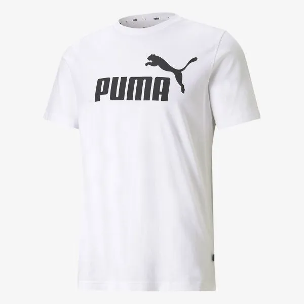 Puma Ess logo 
