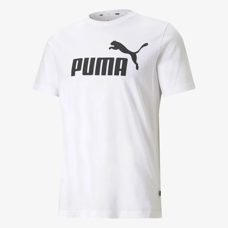 Puma Ess logo 