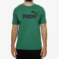 Puma Essentials Logo 