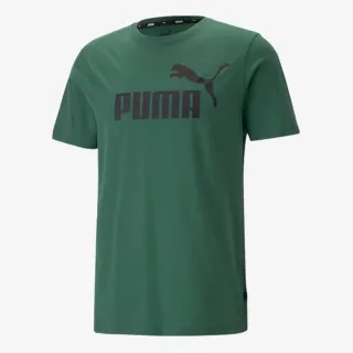 Puma Essentials Logo 