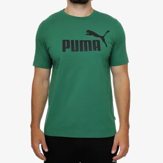 Puma Essentials Logo 