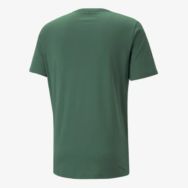 Puma Essentials Logo 