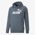 Puma ESS BIG LOGO 