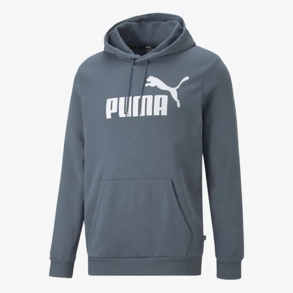 Puma ESS BIG LOGO 