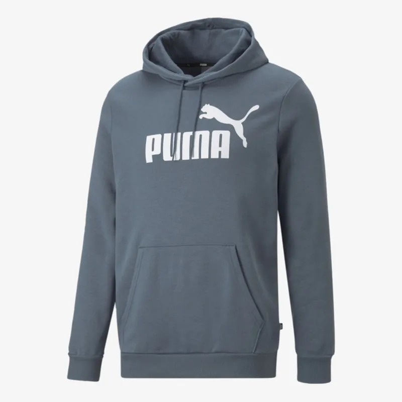 Puma ESS BIG LOGO 