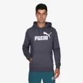 Puma Ess Big Logo 