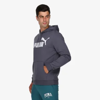 Puma Ess Big Logo 