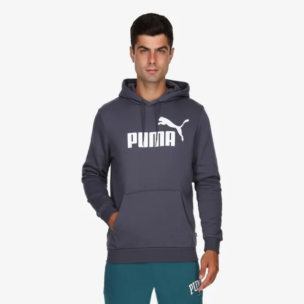 Puma Ess Big Logo 