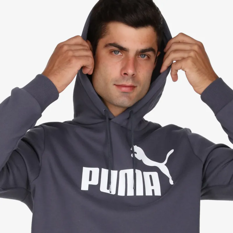 Puma Ess Big Logo 