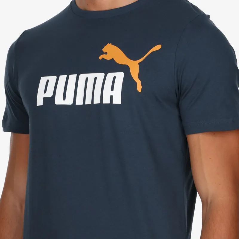 Puma Essentials 