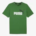 Puma PUMA ESS+ 2 Col Logo Tee 
