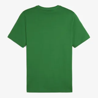 Puma PUMA ESS+ 2 Col Logo Tee 