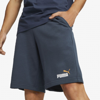 Puma Puma PUMA ESS+ 2 Col Shorts 10