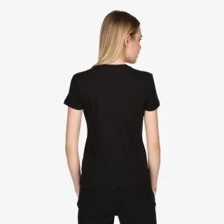 Puma PUMA ESS Logo Tee 