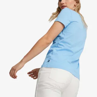 Puma ESS Logo Tee (s) 