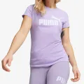 Puma ESS Logo 