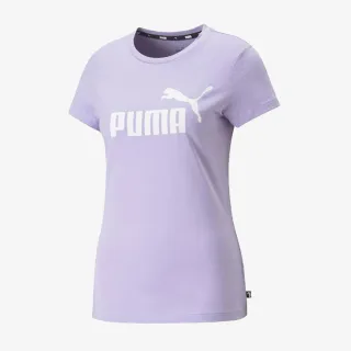 Puma ESS Logo 