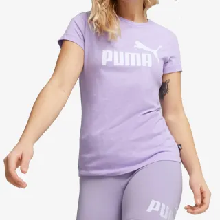 Puma ESS Logo 
