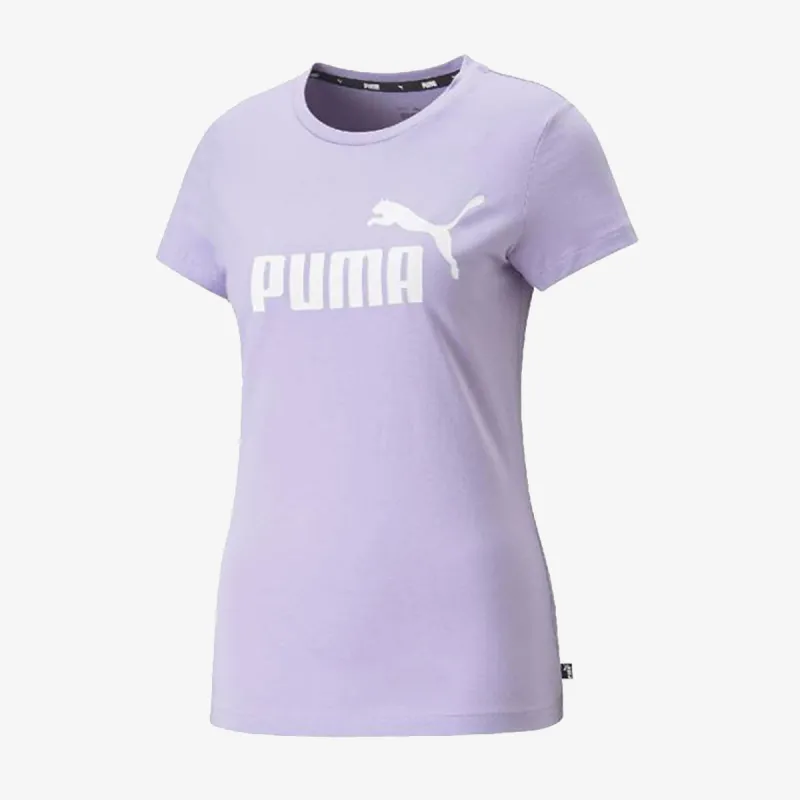 Puma ESS Logo 