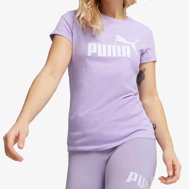 Puma ESS Logo 