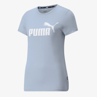 Puma ESS Logo 